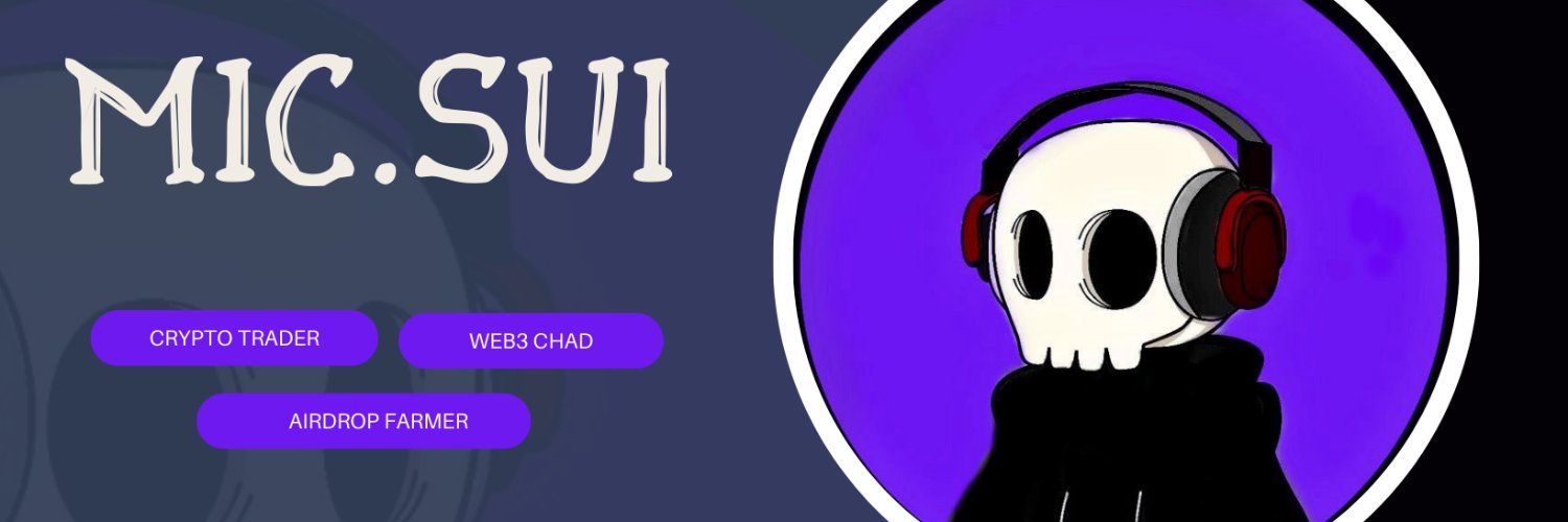 Mic.Sui banner