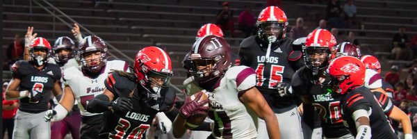 RobSaySo11 Profile Banner