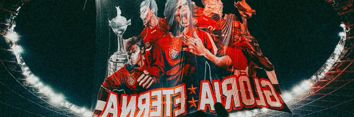 mateusxz10_'s profile banner image