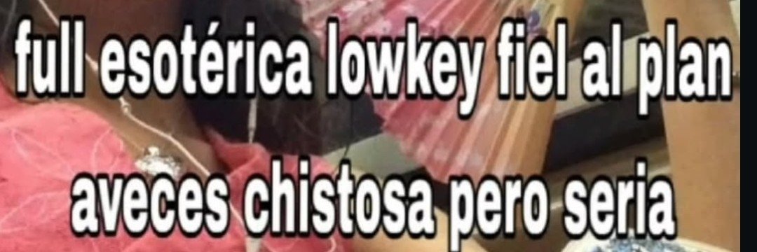 luvv_____8's profile banner image