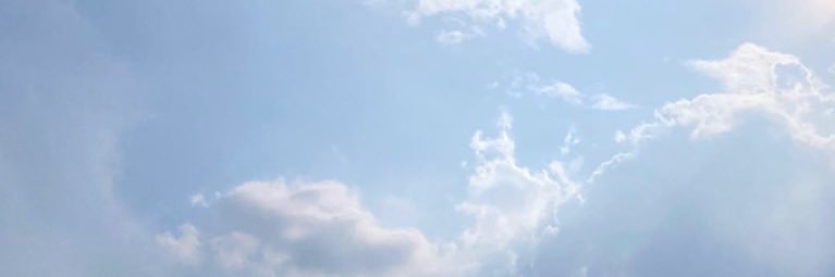 xhiorix's profile banner image