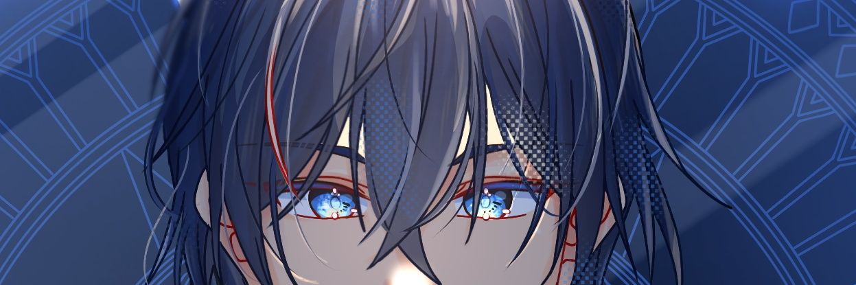 shiryu banner