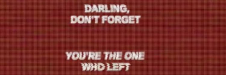 jaebrown22's profile banner image