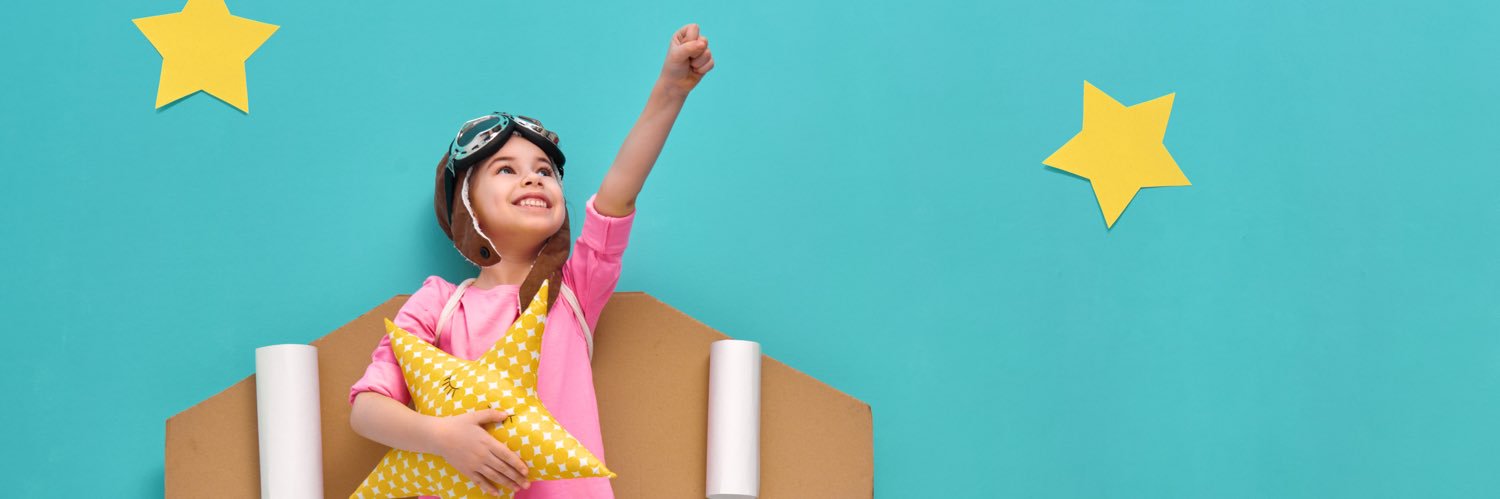 Sarah Rumfitt banner