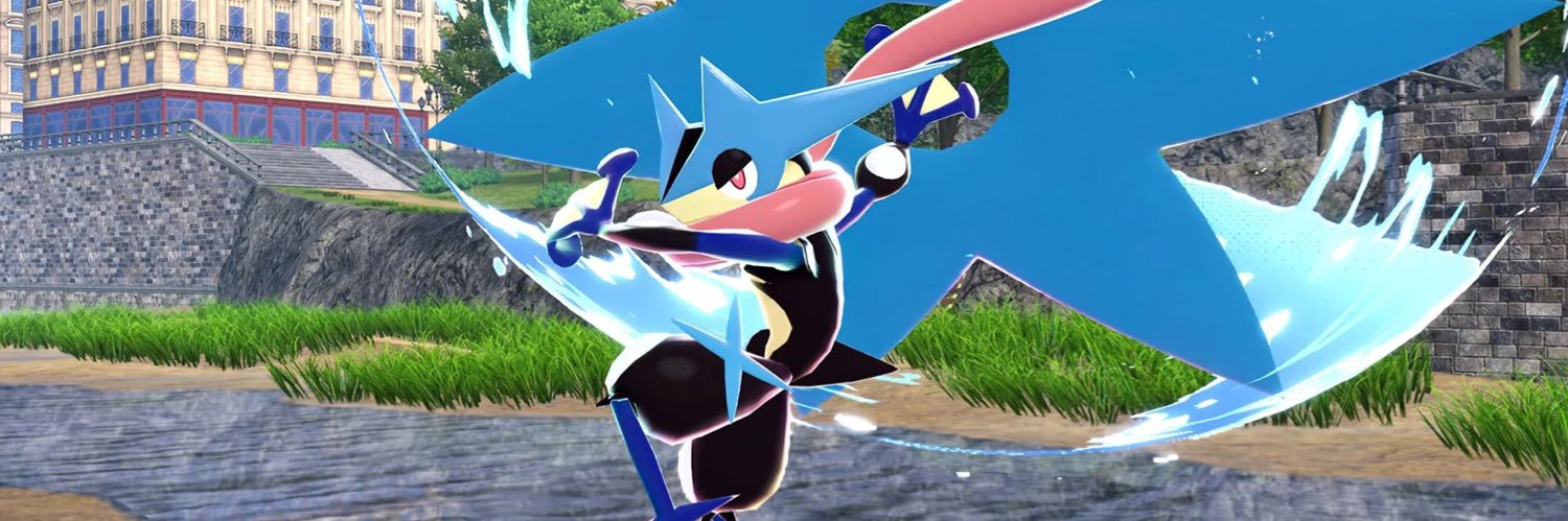 MrCrawClips's profile banner image