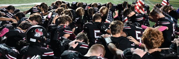 coltonlucas08 Profile Banner