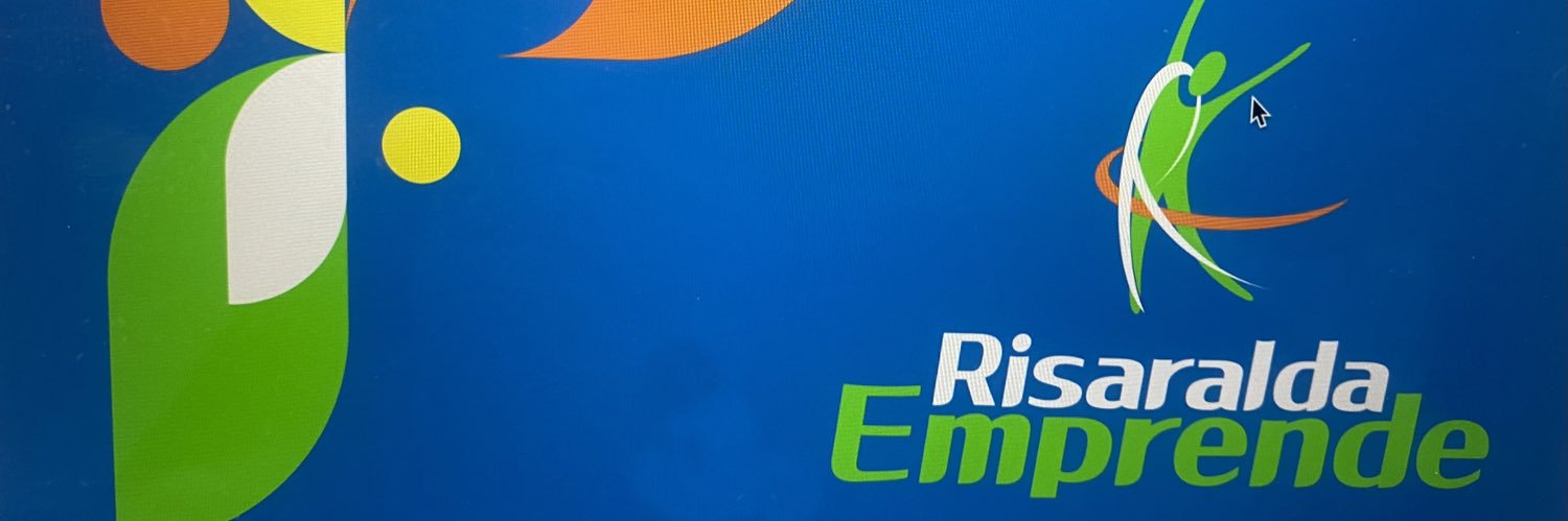 Rdaemprende's profile banner image