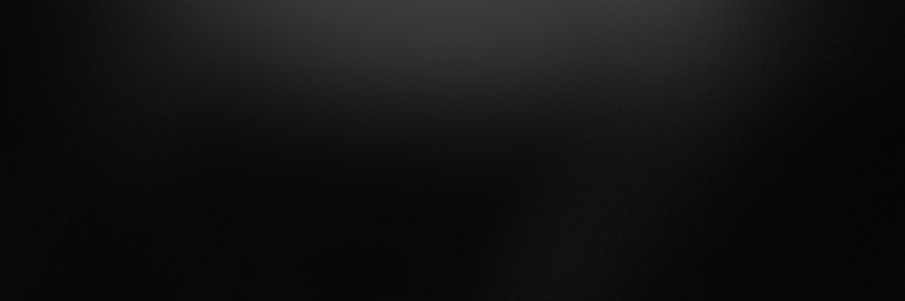 AMD0985's profile banner image