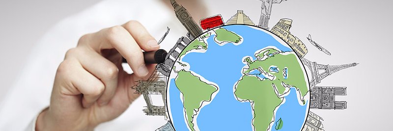 OpenNetwork's profile banner image