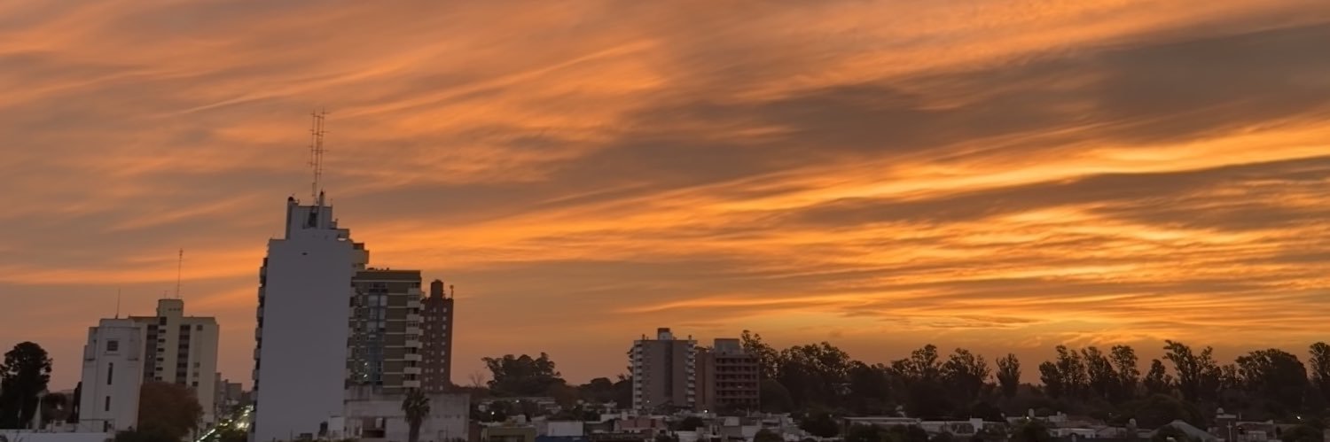 Lulupiazza's profile banner image