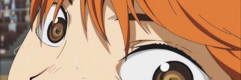 caderBillar's profile banner image