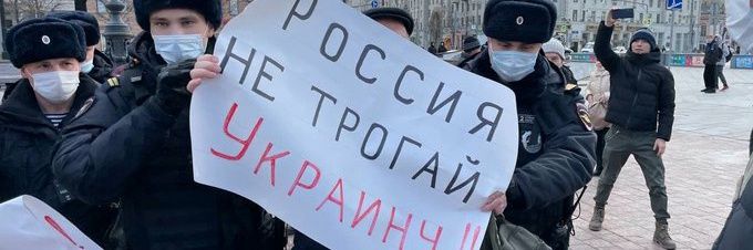 @sebastianmaki .bsky.social 🇫🇮 🏴‍☠️🇪🇺🌍 banner