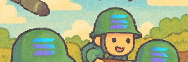 UnrulyTakes Profile Banner