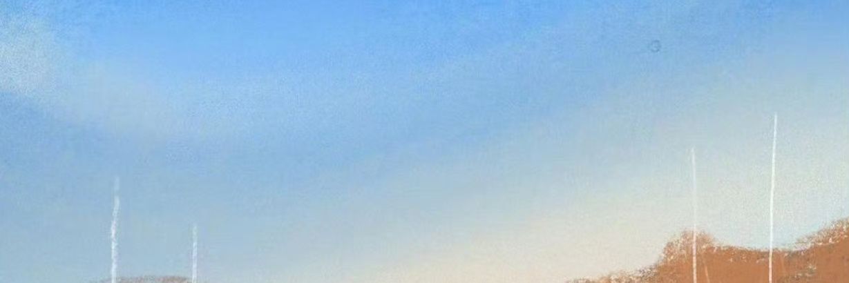 passerbymelon's profile banner image