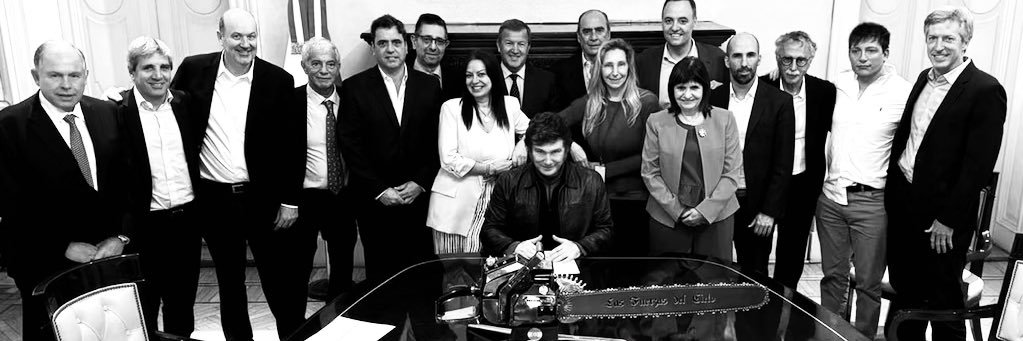Bailokirchos's profile banner image