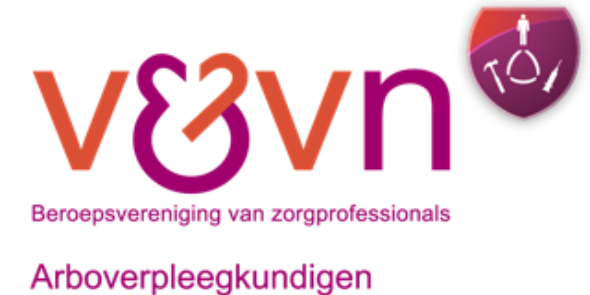 arbovplk's profile banner image