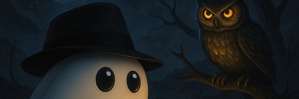 ResistenteEvil's profile banner image