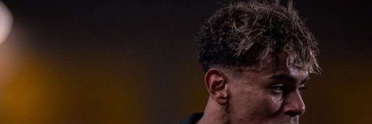 DominicTC14's profile banner image