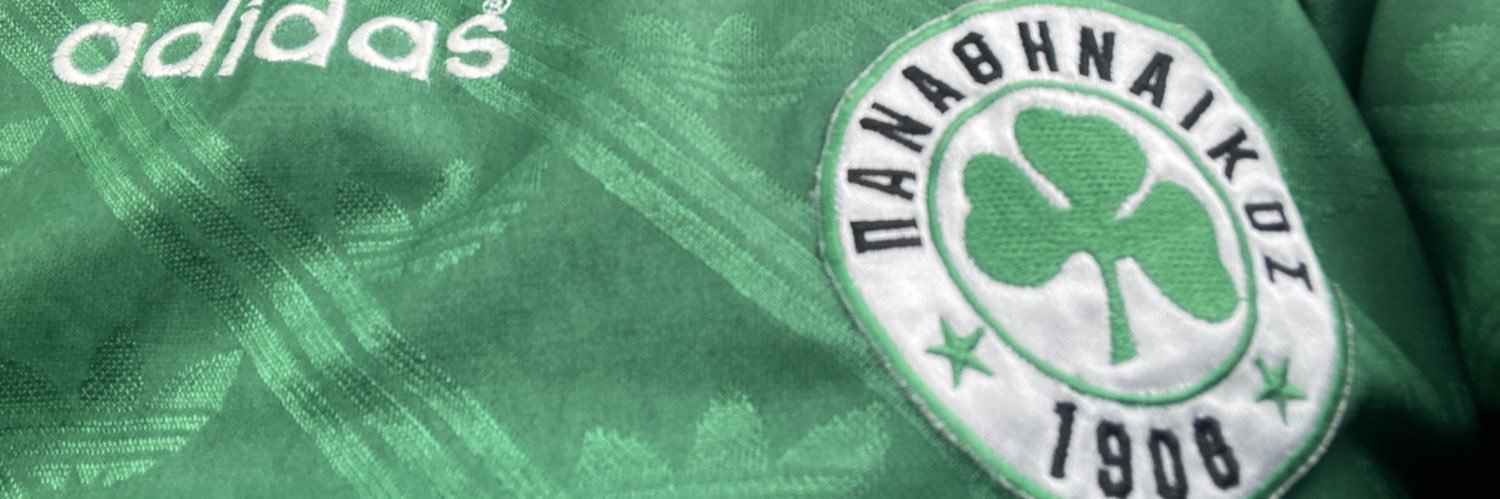 Jøħñ ☘️ banner