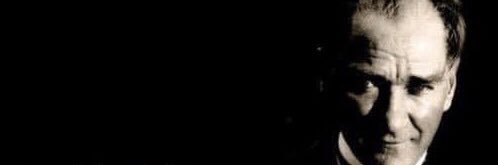 mervenale's profile banner image