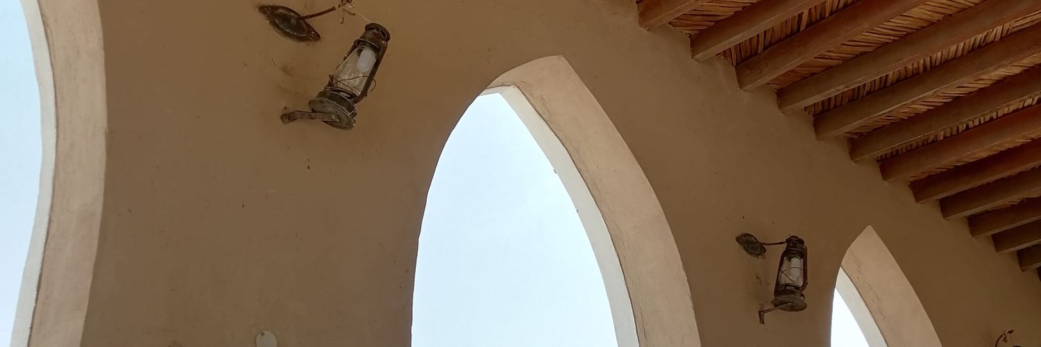ksb202243's profile banner image