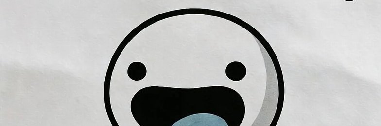 Benoff Avstria banner