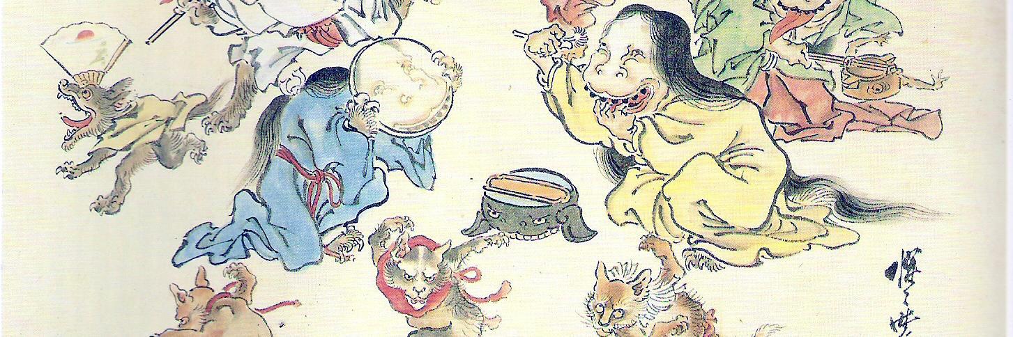 sachielsa's profile banner image