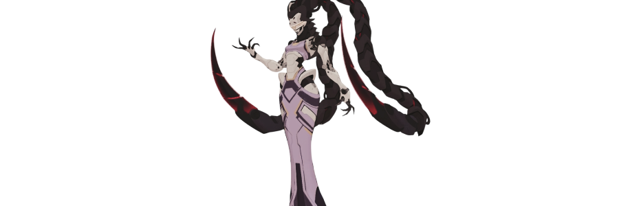 — 𝐆𝐀𝐋𝐋𝐎𝐖𝐃𝐀𝐍𝐂𝐄. banner