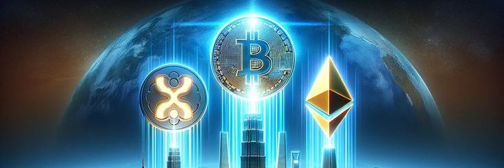 A16Z NFT Collaboration banner