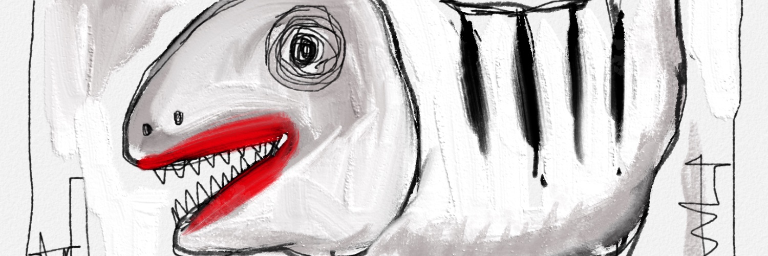 weed doll's banner