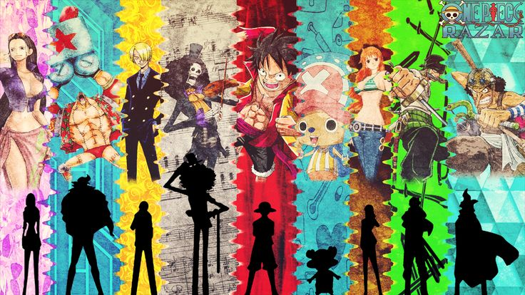 Beichuan banner