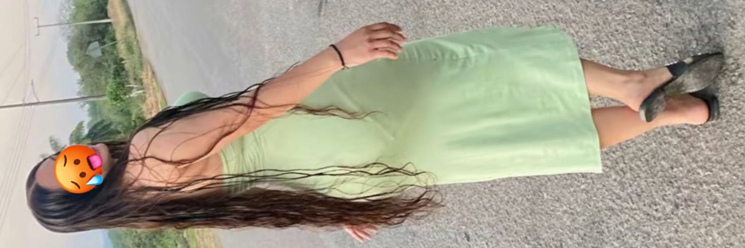 sofy banner