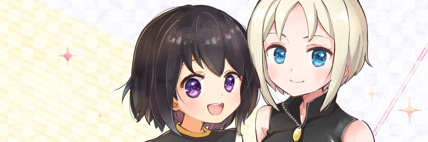 _mocha_willa's profile banner image