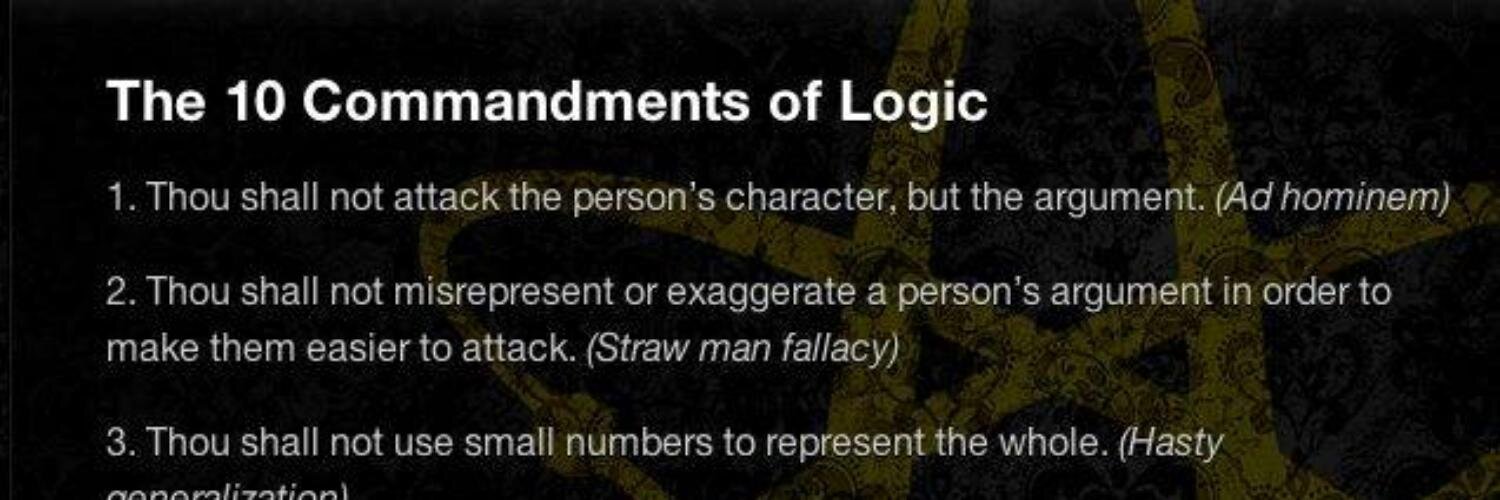 elukefrancis's profile banner image