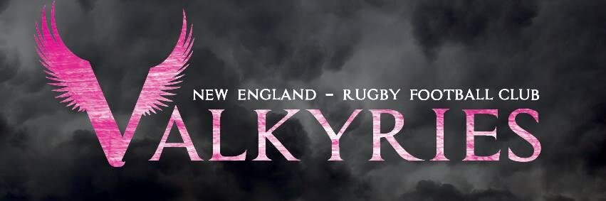 valkyriesRFC's profile banner image
