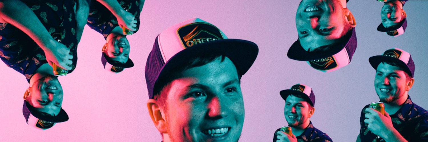 kossarts's profile banner image