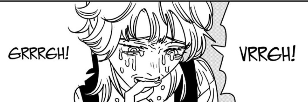 Menjo 💖's banner