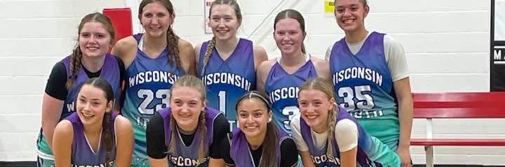 Rylee Hoffmann's banner