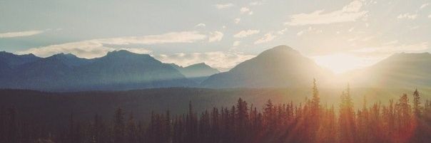 utochka_218's profile banner image