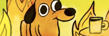 MaliciaTM's profile banner image
