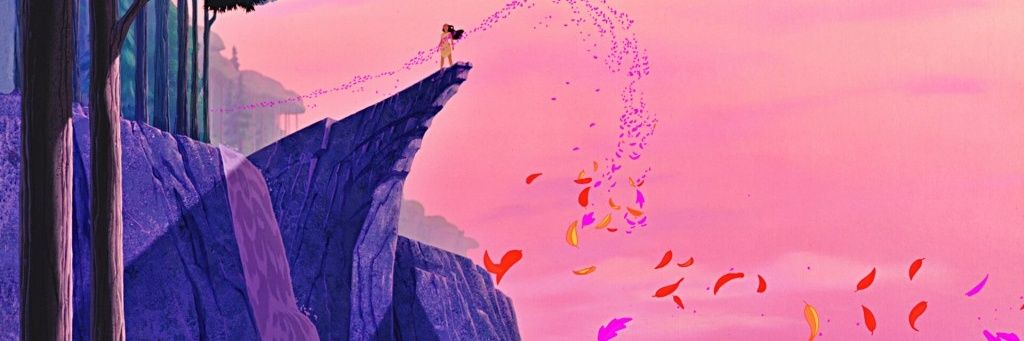 Jinxbts92's profile banner image