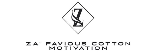 ZaFavious Profile Banner