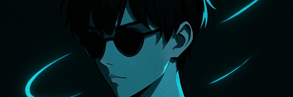 VEEH's banner
