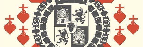 blas_lezo45608 Profile Banner