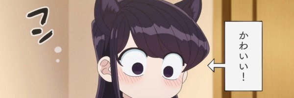 ceciasa's profile banner image