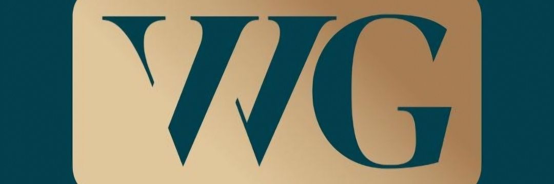 LWG BRA-USA 🇻🇦🇧🇷🇺🇸 banner