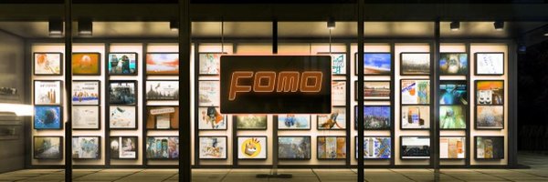 DigitalRoamad Profile Banner