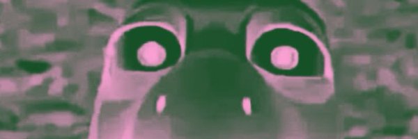 SEdit2321840 Profile Banner