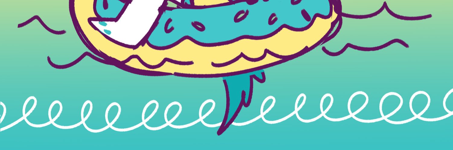emifail's profile banner image