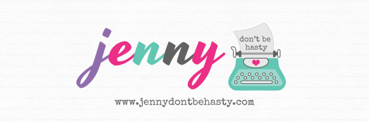 Jen_Hasty's profile banner image